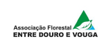 AFEDV