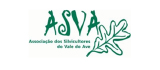 ASVA