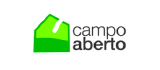 CAMPOABERTO