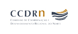 CCDRN