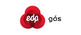 EDPGAS