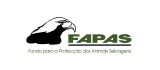 FAPAS