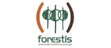 FLORESTIS