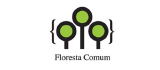 FlorestaComum