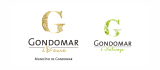 Gondomar