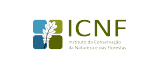 ICNF