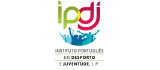 IPDJ