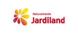 JARDILAND