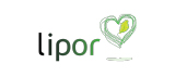LIPOR