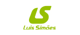 LUISSIMOES