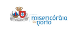 MESERICORDIA