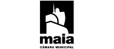 Maia