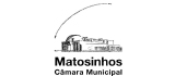 Matosinhos