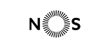 NOS