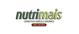 NUTRIMAIS
