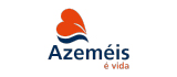 OlivAzemeis
