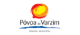 PovoaVarzim