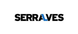 SERRALVES