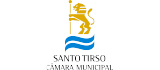 SantoTirso