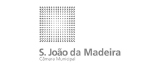 SaoJoaoMadeira