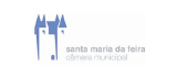 StaMariaFeira