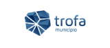 Trofa