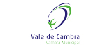 ValeCambra