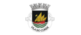 VilaConde