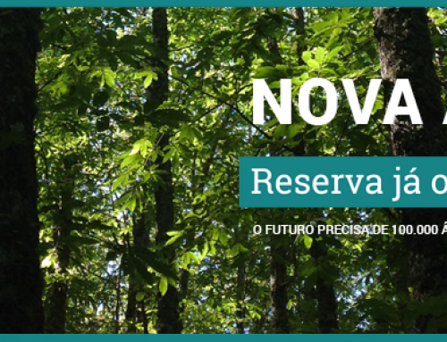 CONVITE | Valongo | 16 junho