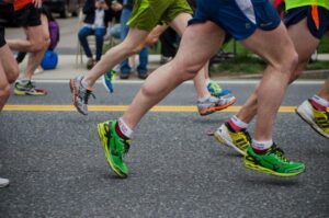 marathon2013-61-1024x6781