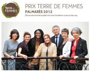 prixTerredeFemmes