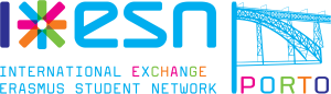 logo_esn_porto_2