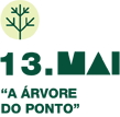 imagem-13maio