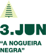 imagem-3jun