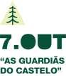 imagem-7out