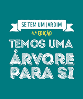 bannerSite_IV edicao2