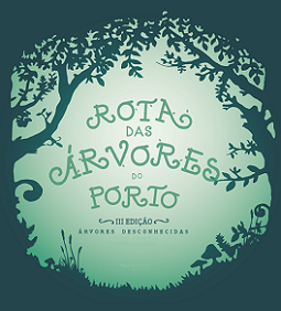 rotaarvoresdoporto