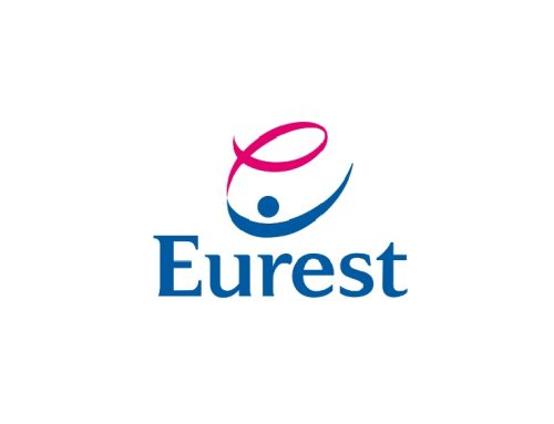 Eurest