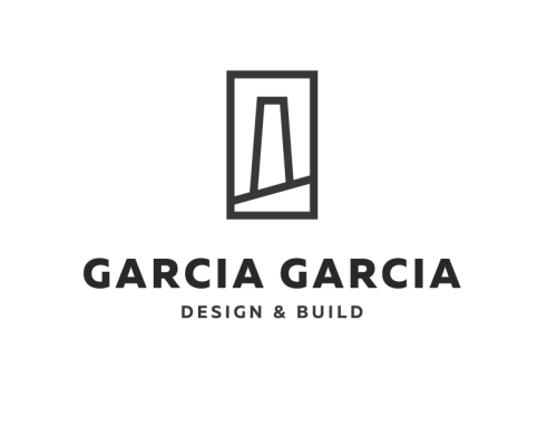 Garcia Garcia