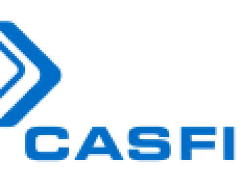 CASFIL