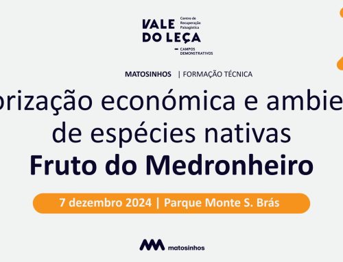 CONVITE | Matosinhos | 7 dezembro 2024