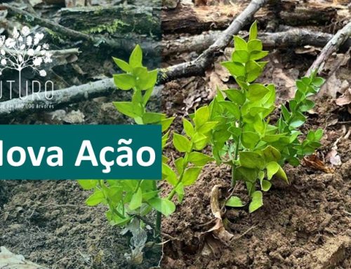 CONVITE | Valongo | 23 novembro 2025