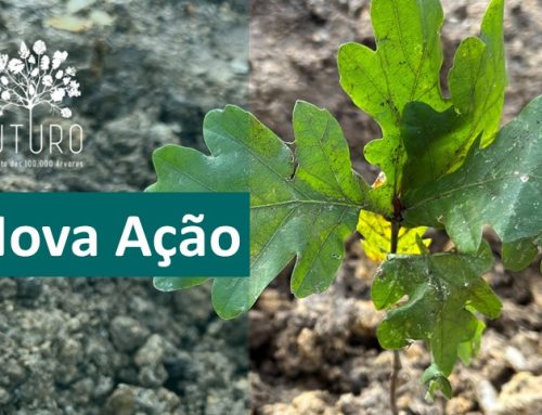 CONVITE | Gondomar | 23 janeiro 2026