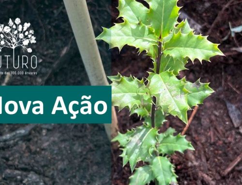 CONVITE | Valongo | 21 fevereiro 2026