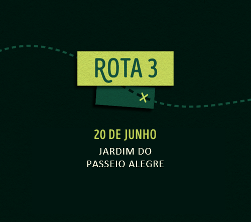 RAP_botaoR3_site